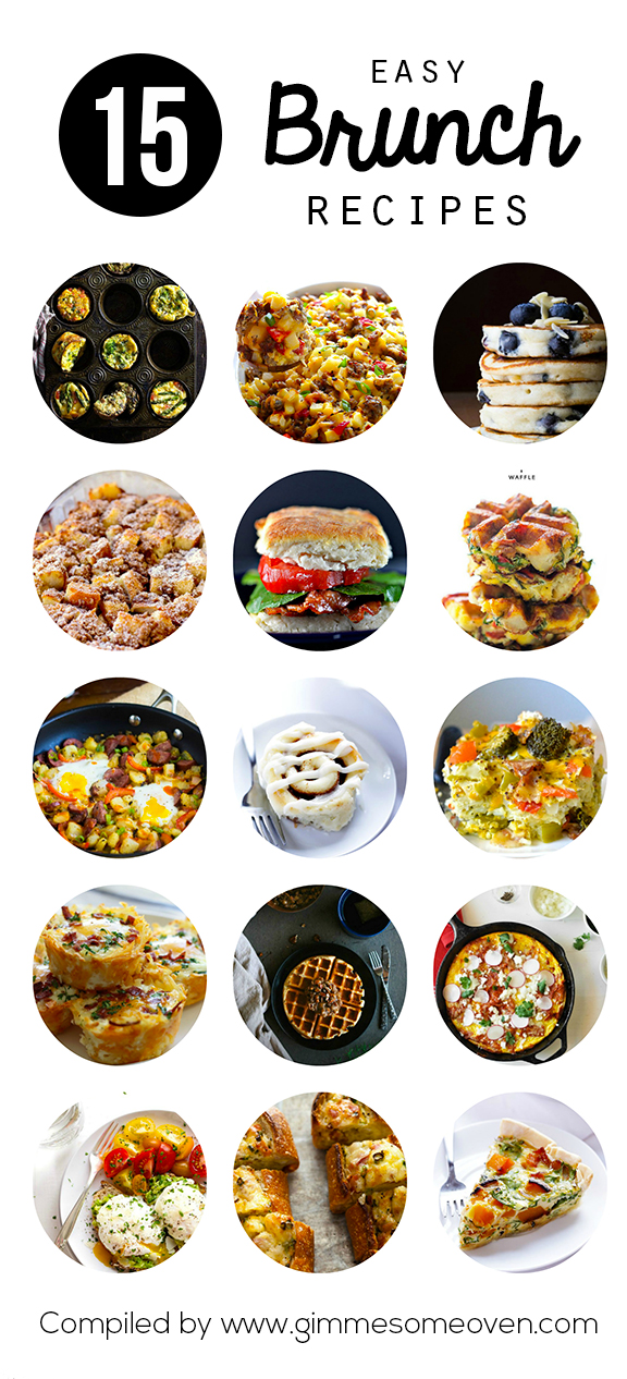 15个简单早午餐食谱| gim正规万博下载mesomeoven.com #早餐#早午餐