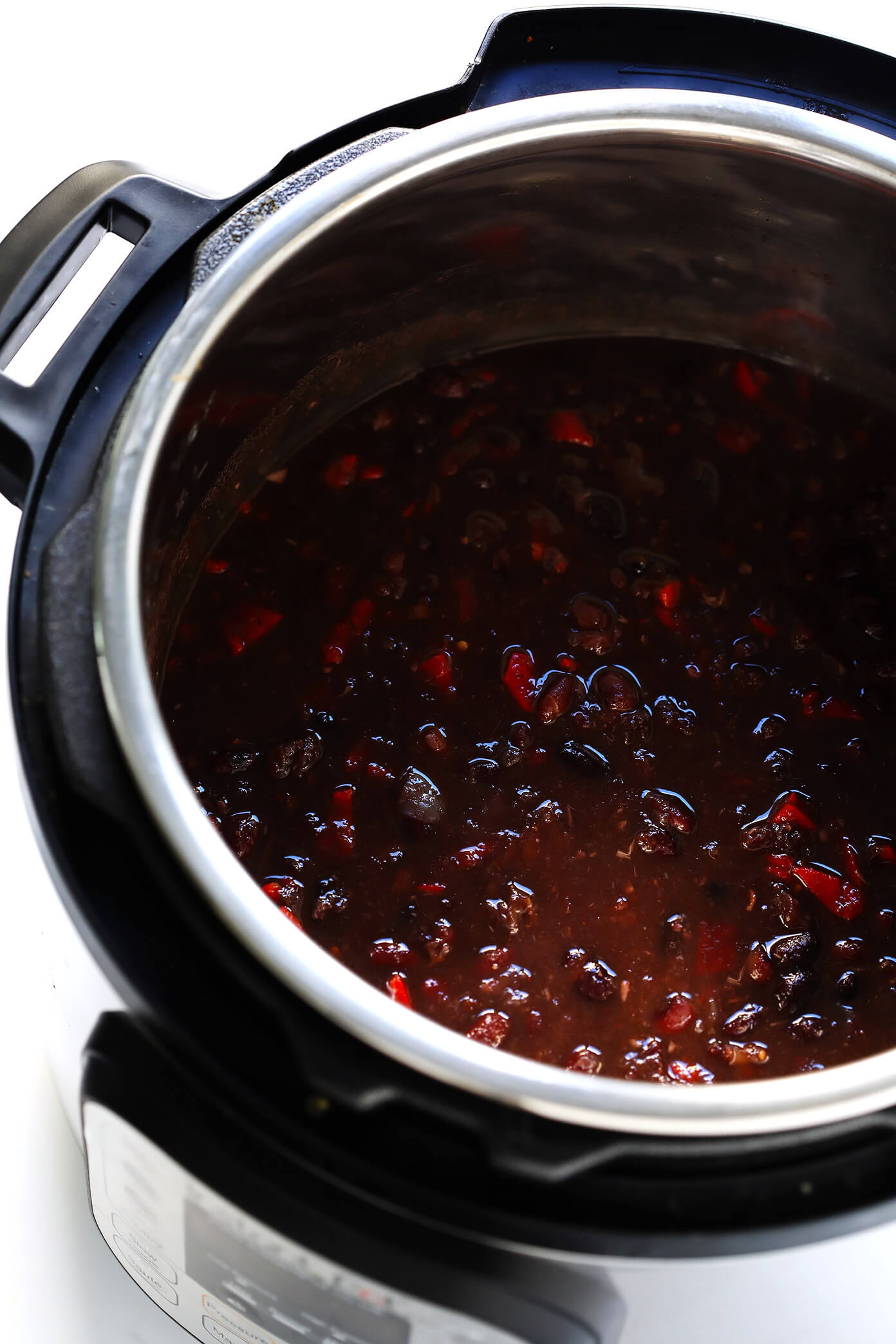 如何制作最美味的黑豆辣椒