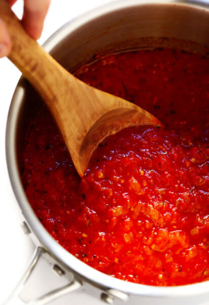 自制番茄酱配方